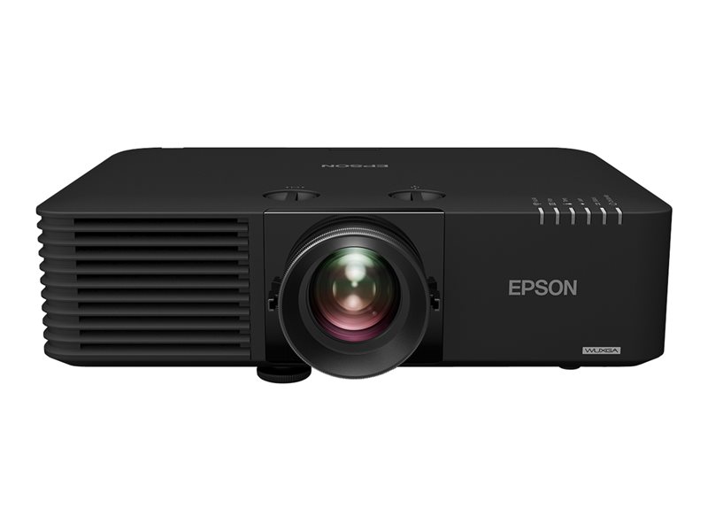 Epson EB L735U